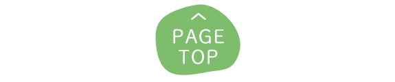 PAGE TOP